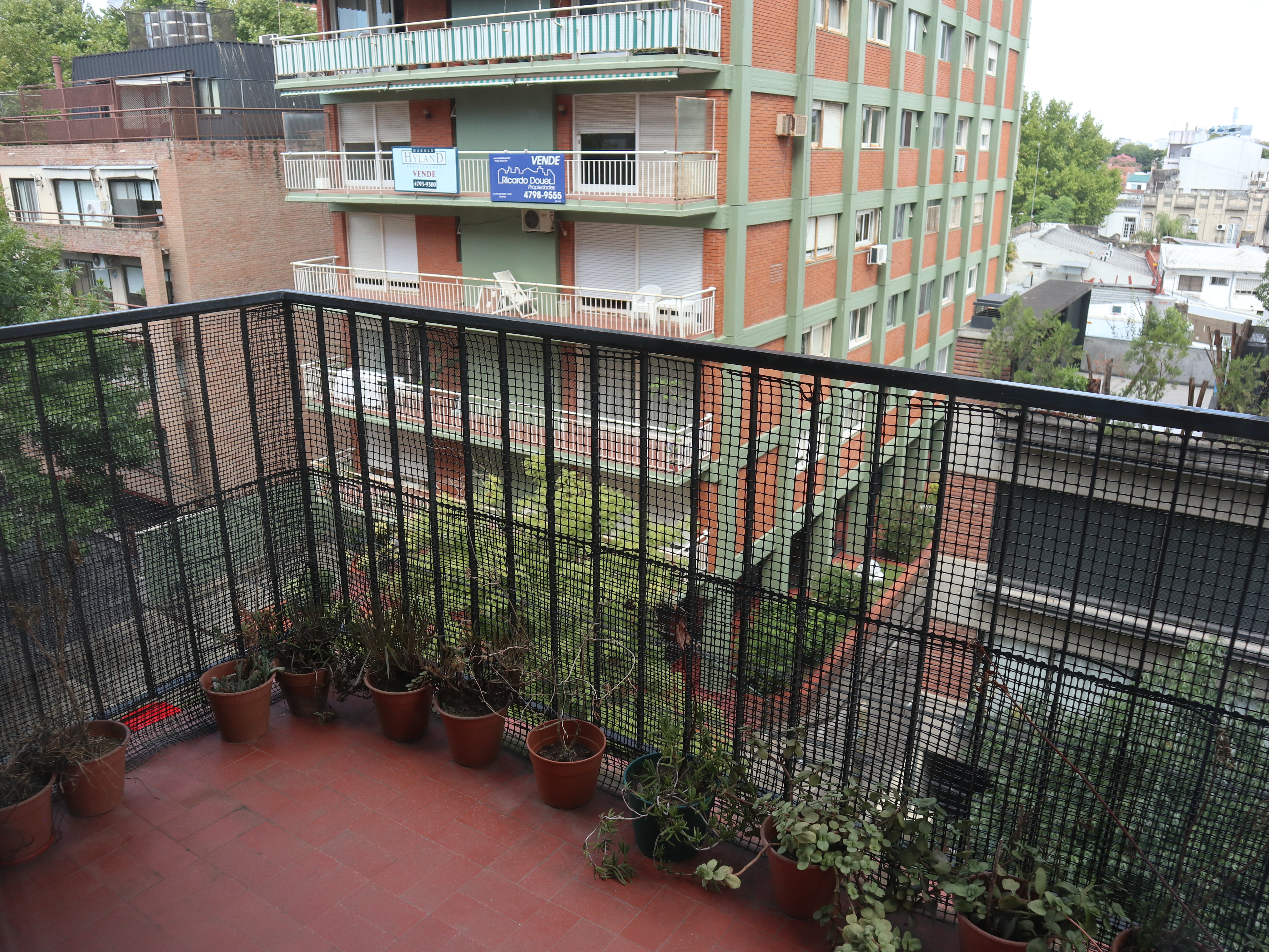 vicente l 243 pez 348 4 a arrambide propiedades vicente l 243 pez 348 4 a arrambide propiedades