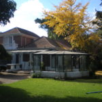 OLYMPUS DIGITAL CAMERA