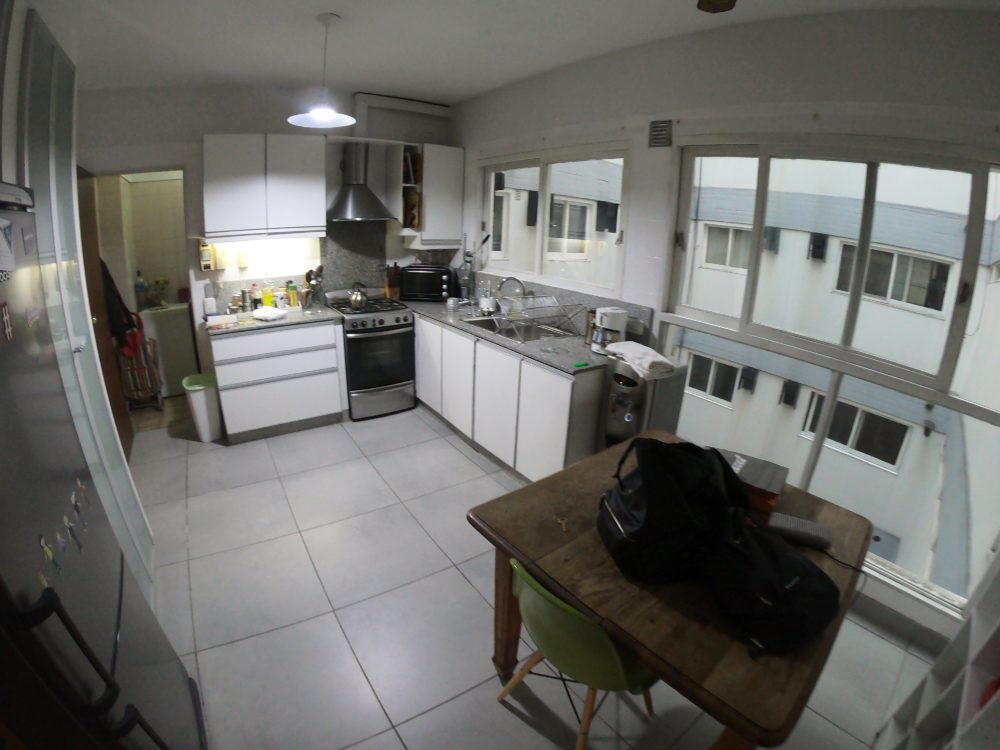 DCIM100GOPROGOPR1125.JPG