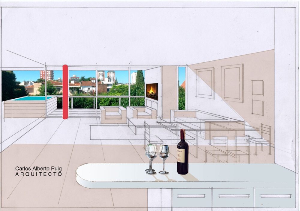 interior-copia