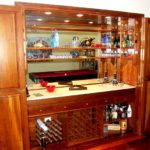 PASO 757 – Bar (1)