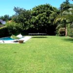 PASO 757 – Jardín (2)