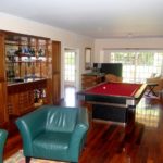 PASO 757 – Living 2 (2)
