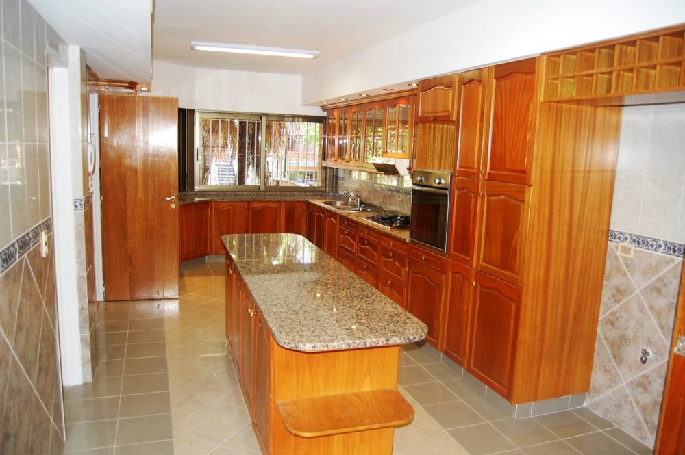 Pirovano 663 – Cocina 2!1