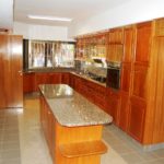 Pirovano 663 – Cocina 2!1