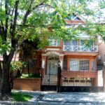 Pirovano 663 – Frente (2)