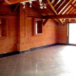Pirovano 663 – Play-room