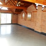 Pirovano 663 – Play-room (2)