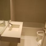 R Gutierrez 1243 – Baño (2)