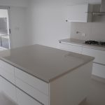 R Gutierrez 1243 – Cocina (1)