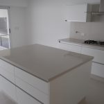 R Gutierrez 1243 – Cocina (1)