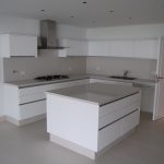 R Gutierrez 1243 – Cocina 2