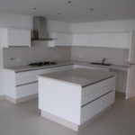 r-gutierrez-1243-cocina-22