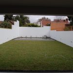 R Gutierrez 1243 – Jardín (2)