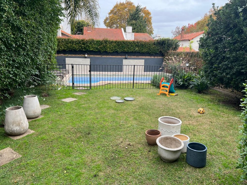 WhatsApp Image 2024-05-22 at 19.06.47