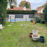 WhatsApp Image 2024-05-22 at 19.06.47