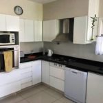 cocina 2