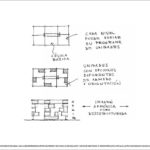 carpeta-vilahaus-julio-3plantas11