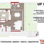 estrada-townhouses_page_14