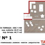 estrada-townhouses_page_16