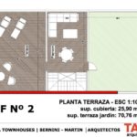 estrada-townhouses_page_19