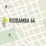 riobamba02