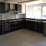 ESTRADA 2215 – Cocina