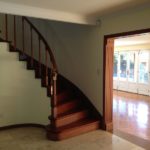 ESTRADA 2215 – Escalera