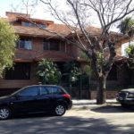ESTRADA 2215 – Frente