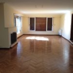 ESTRADA 2215 – Living