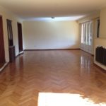 ESTRADA 2215 – Living 2