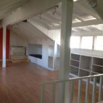 ESTRADA 2215 – Play-room