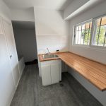 IMG_6070