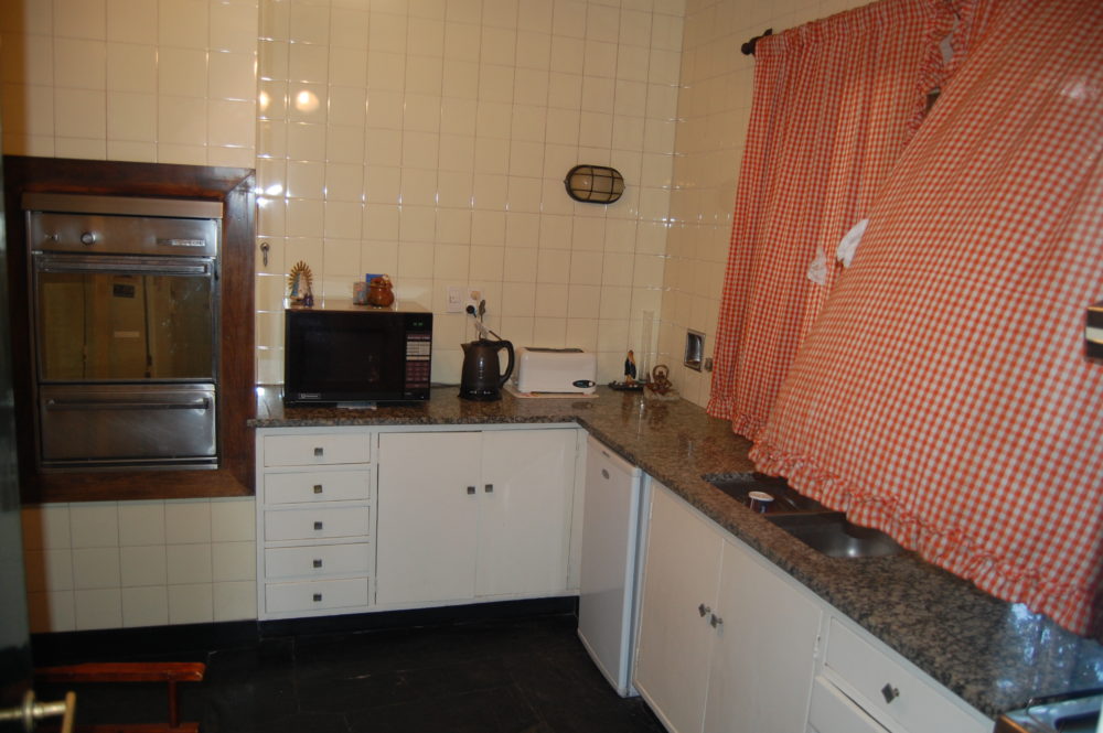Espiro 443 – Cocina (2)