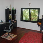 Espiro 443 – Dormitorio (1)
