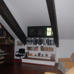 Espiro 443 – Play-room (1)
