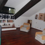 Espiro 443 – Play-room!