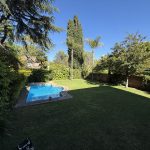 IMG_1191