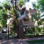 Jose C Paz 1536 – Frente2 (2)