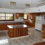 L de la Torre 909 – Cocina 3!