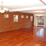 L de la Torre 909 – Living!