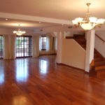 L de la Torre 909 – Living! 2