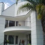 Paso 1296 – Contrafrente