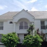 Paso 1296 – Frente