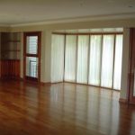 Paso 1296 – Living