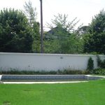 Paso 1296 – Pileta (1)