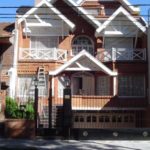 Pirovano 559 – Frente2