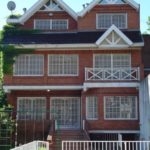 Pirovano 559 – contrafrente