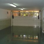 Pirovano 559 – garage