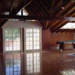 Pirovano 559 – play